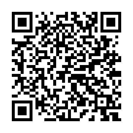 QR code for 053WAP