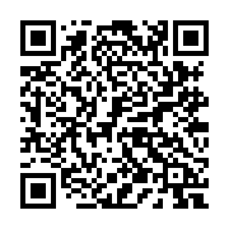 QR code for 053XBB
