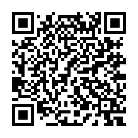 QR code for 053XHQ