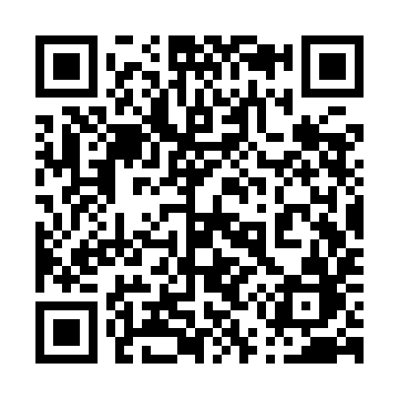 QR code for 053YIB