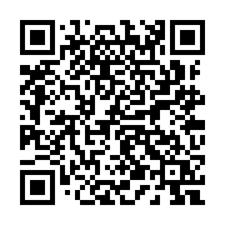 QR code for 053YJQ
