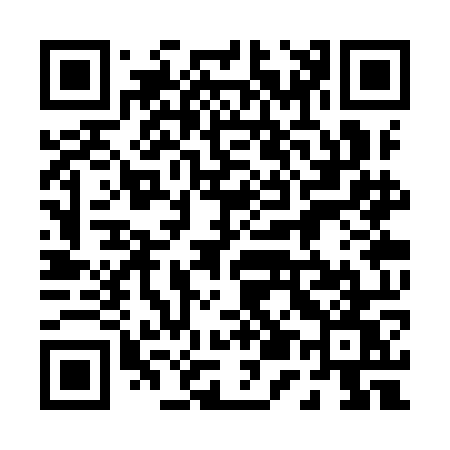 QR code for 053YOW