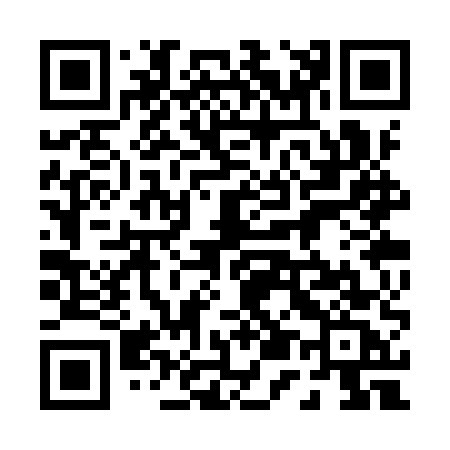 QR code for 053YUC