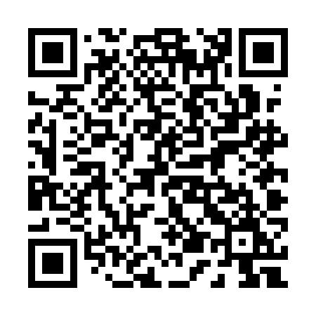 QR code for 054AJM