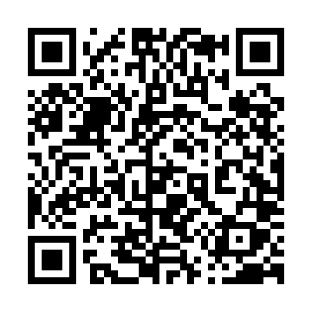 QR code for 054ALY