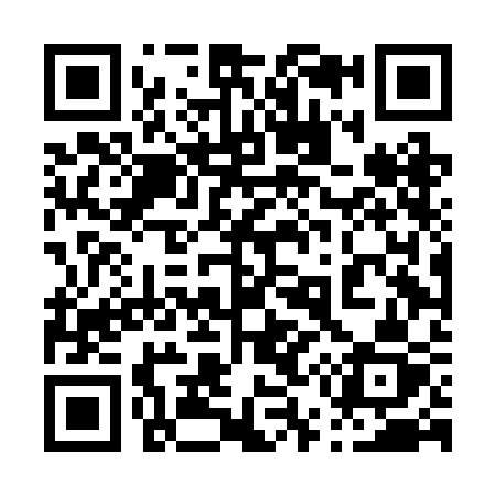 QR code for 054BCZ
