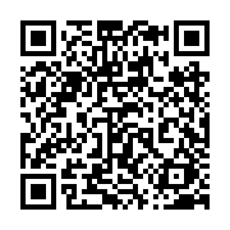 QR code for 054BZK