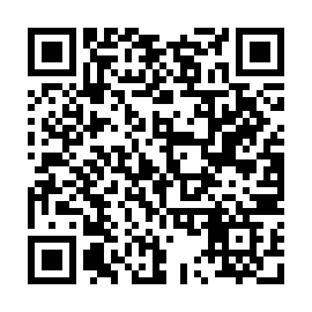 QR code for 054CJG