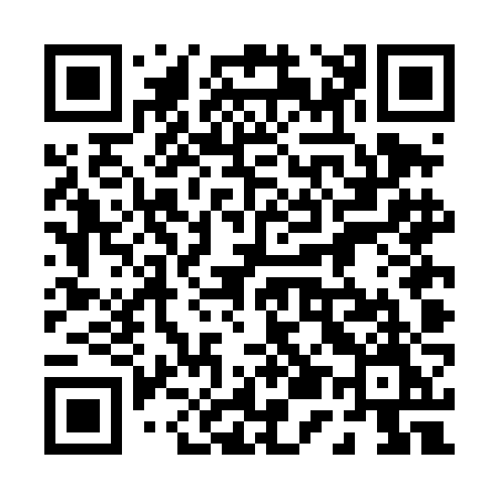 QR code for 054DJM