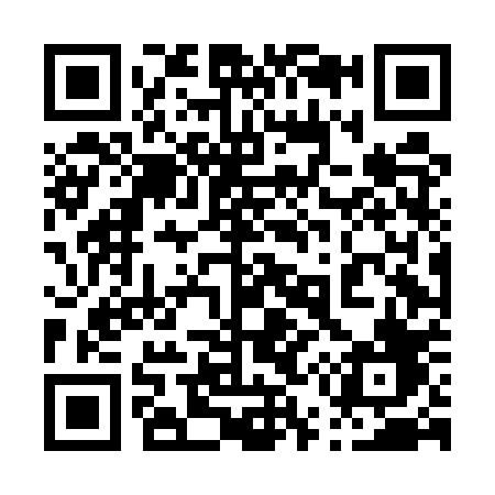 QR code for 054EPF