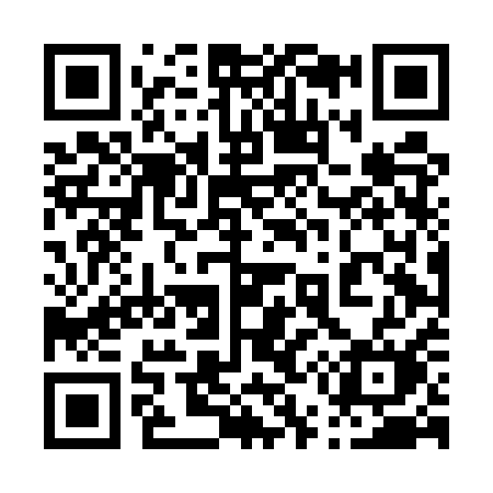 QR code for 054EQM