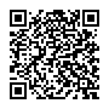 QR code for 054FHA