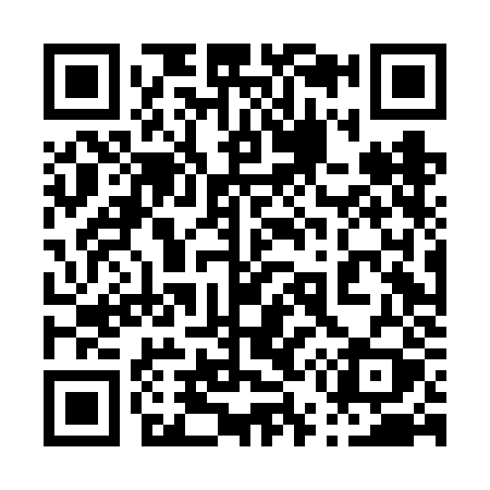 QR code for 054FJY