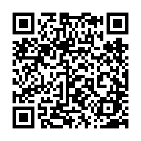 QR code for 054FLM