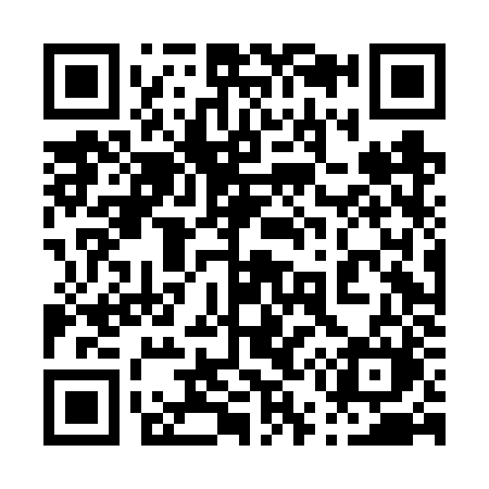 QR code for 054FZM