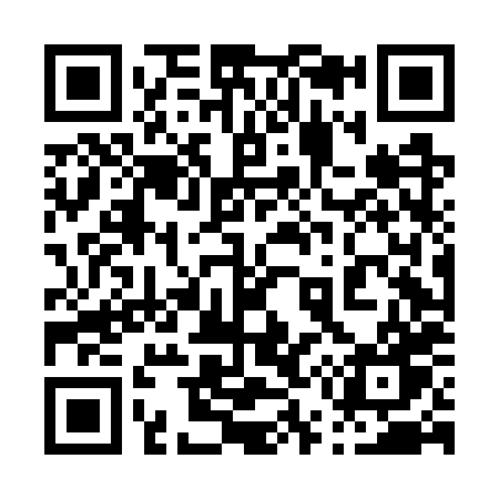 QR code for 054GXW