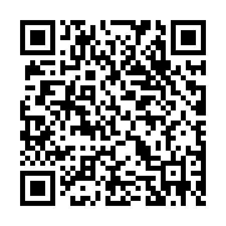 QR code for 054HQN