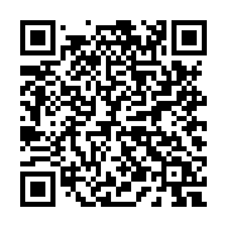 QR code for 054HRT