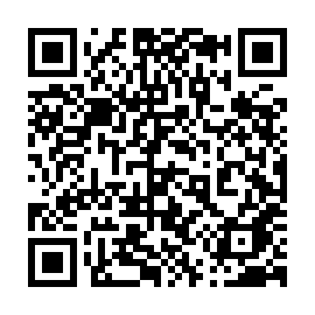 QR code for 054IHA