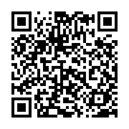 QR code for 054IIM
