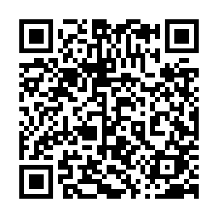 QR code for 054JPK
