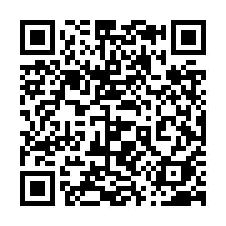 QR code for 054JQI