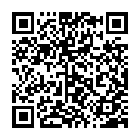 QR code for 054JXQ
