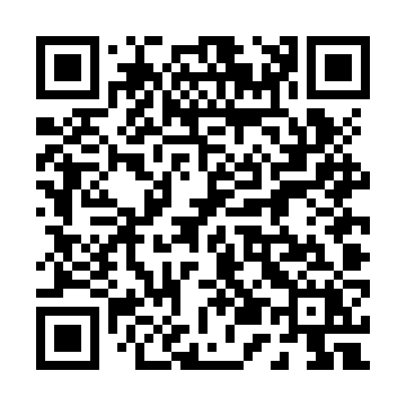 QR code for 054JZX