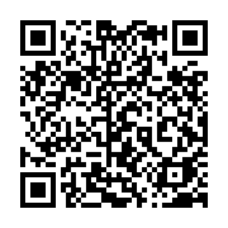 QR code for 054KAA