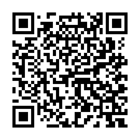 QR code for 054KNN