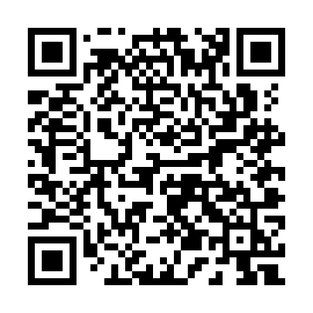 QR code for 054KOJ