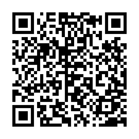 QR code for 054LMP