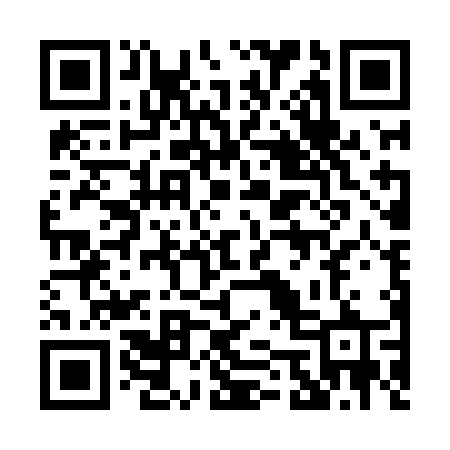 QR code for 054LNR