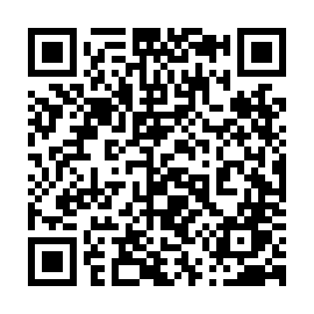 QR code for 054LNW