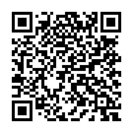 QR code for 054LVD