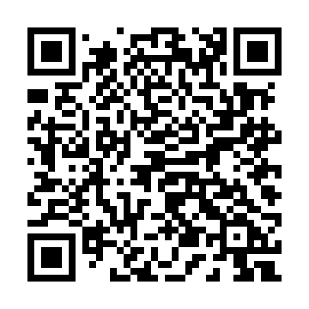 QR code for 054MBF