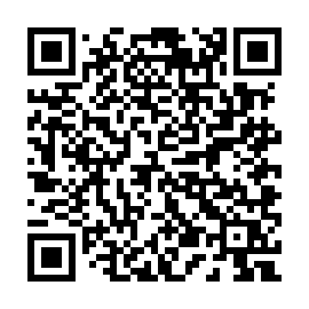 QR code for 054MMR