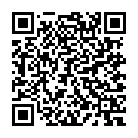 QR code for 054MOX
