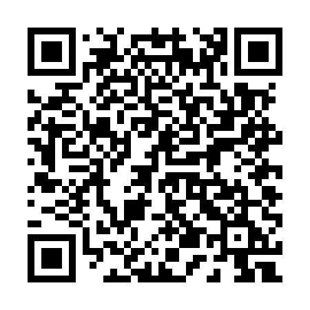 QR code for 054MUE