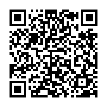 QR code for 054NCT