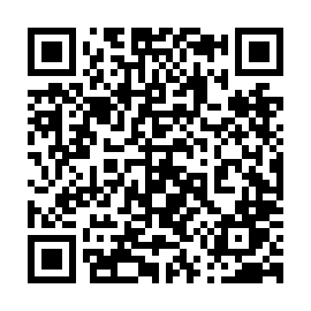 QR code for 054NLT