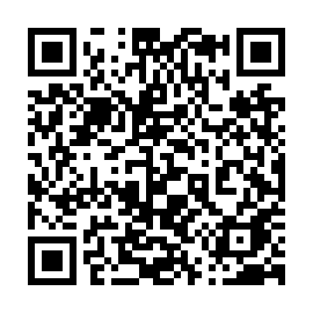 QR code for 054NPA