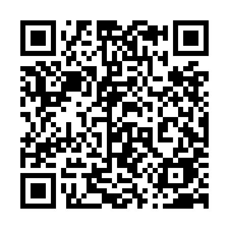 QR code for 054OIE