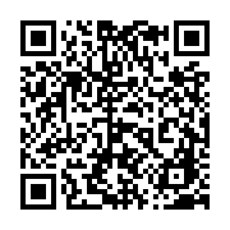 QR code for 054OVG