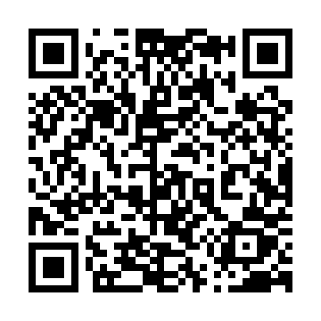QR code for 054QPZ