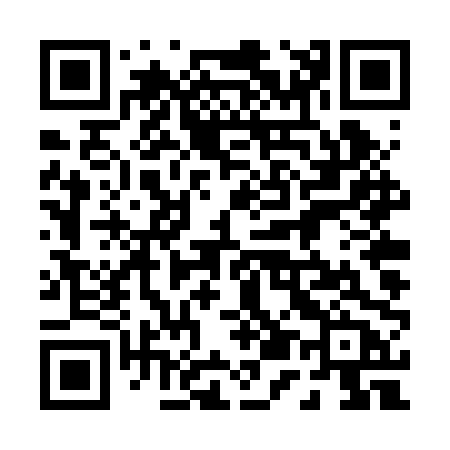 QR code for 054RPB