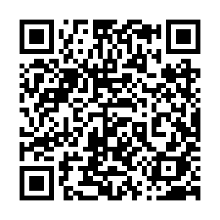 QR code for 054RYH