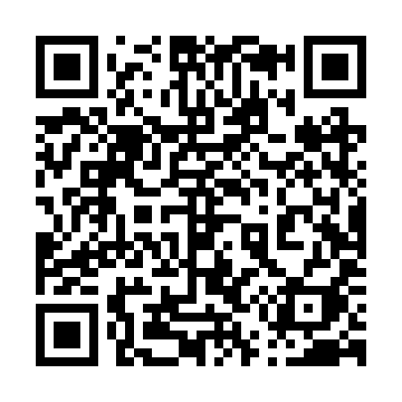 QR code for 054RYI