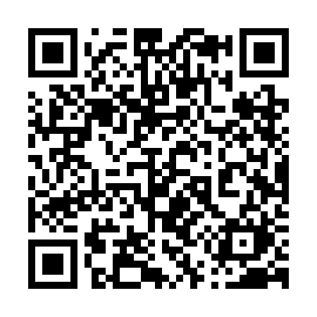 QR code for 054SBM