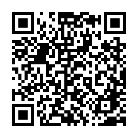 QR code for 054SDG